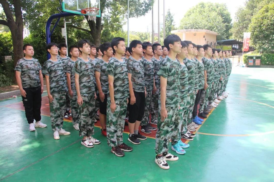 07.jpg