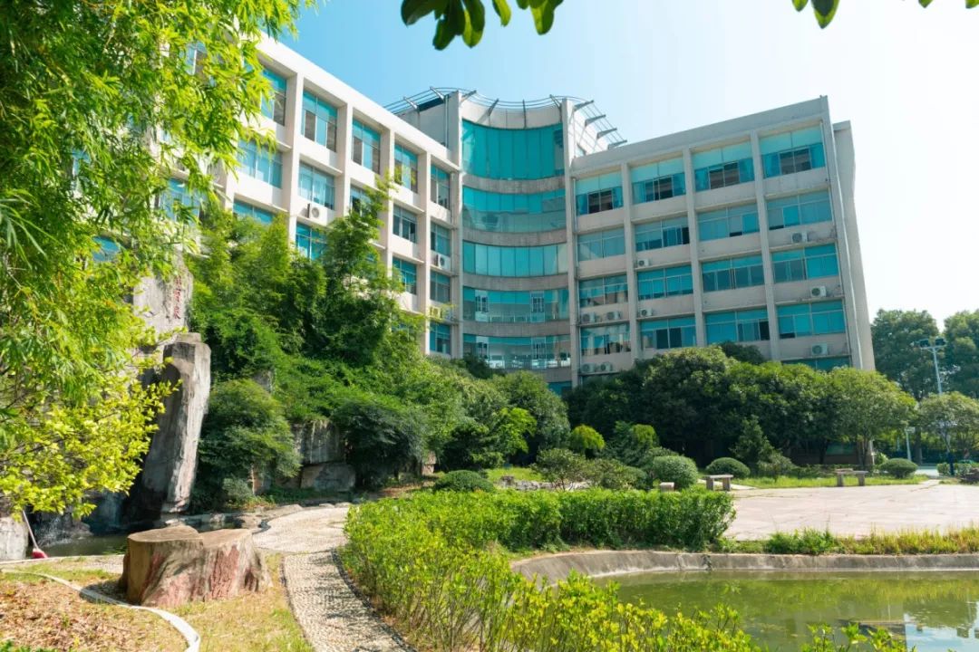微信图片_20200104134609.jpg