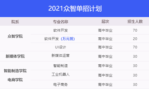 微信图片_20210315112614.png
