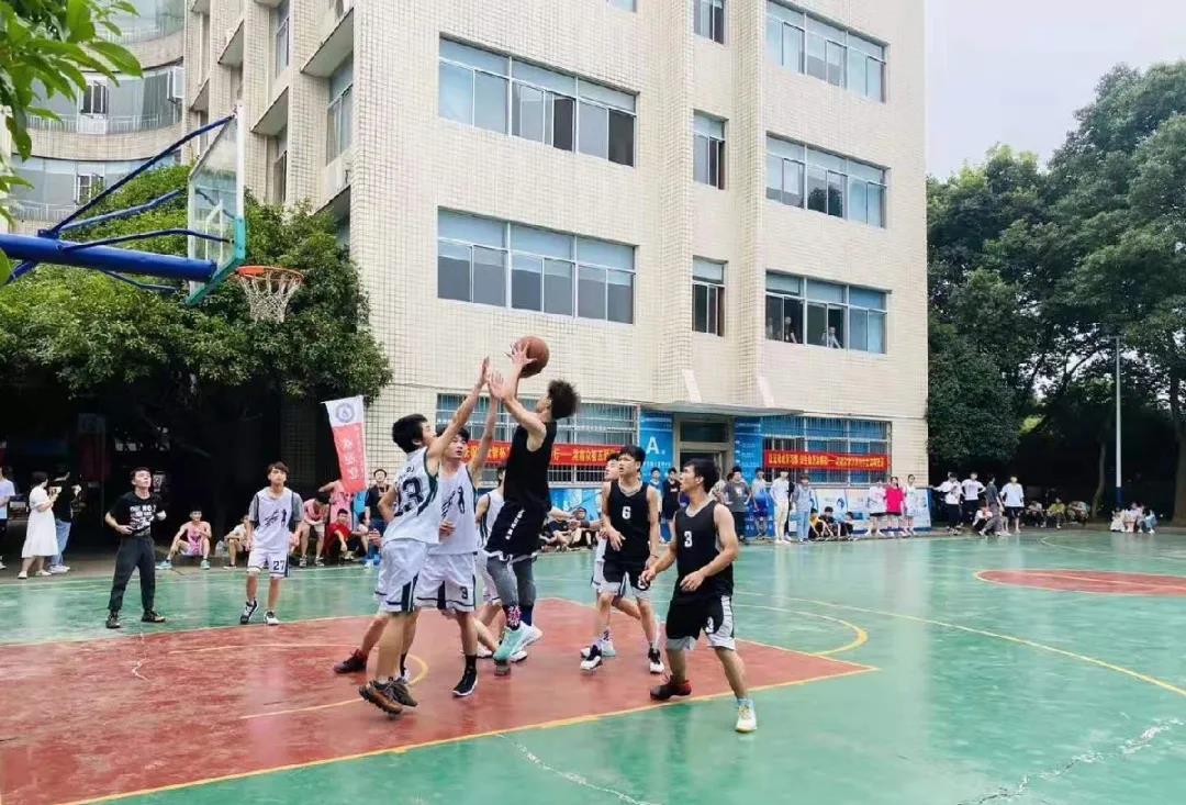 微信图片_20210317174347.jpg