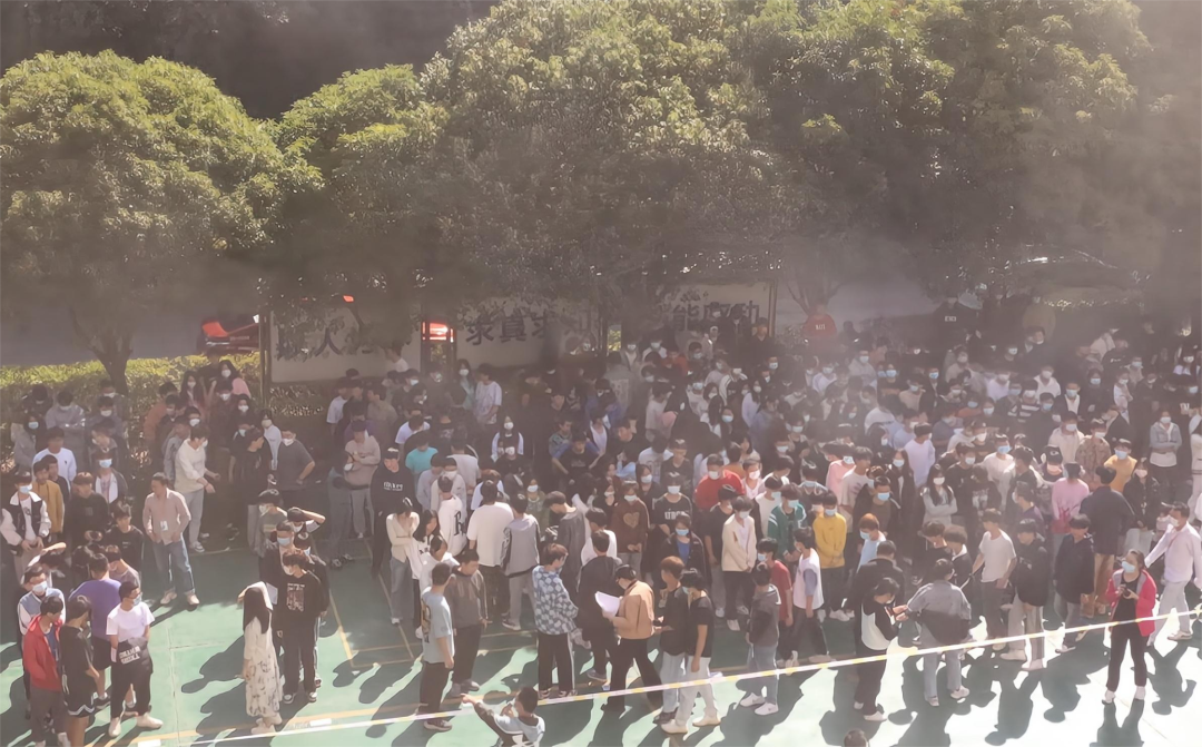 微信图片_20221025184606.png