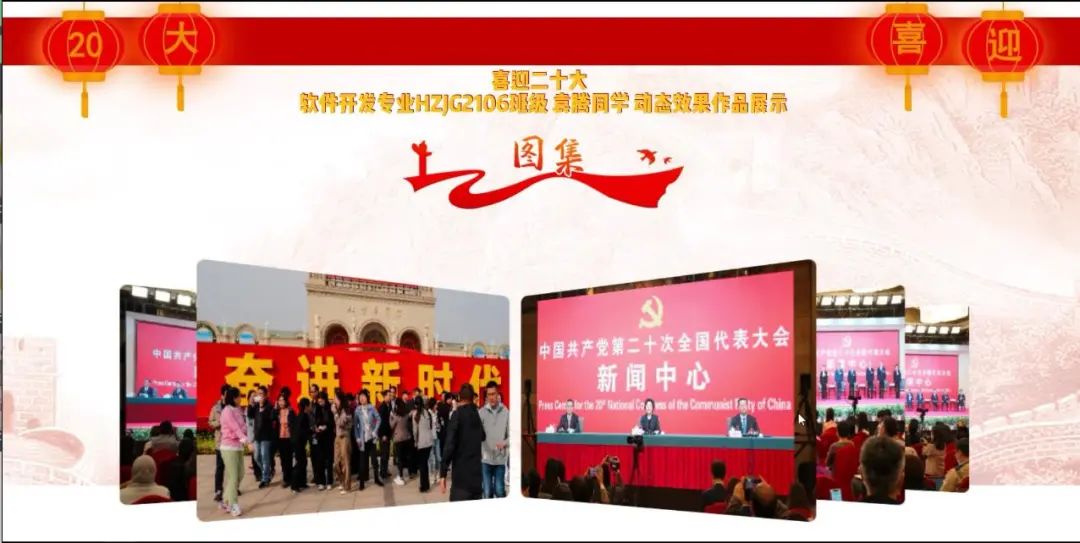 微信图片_20221027100720.jpg