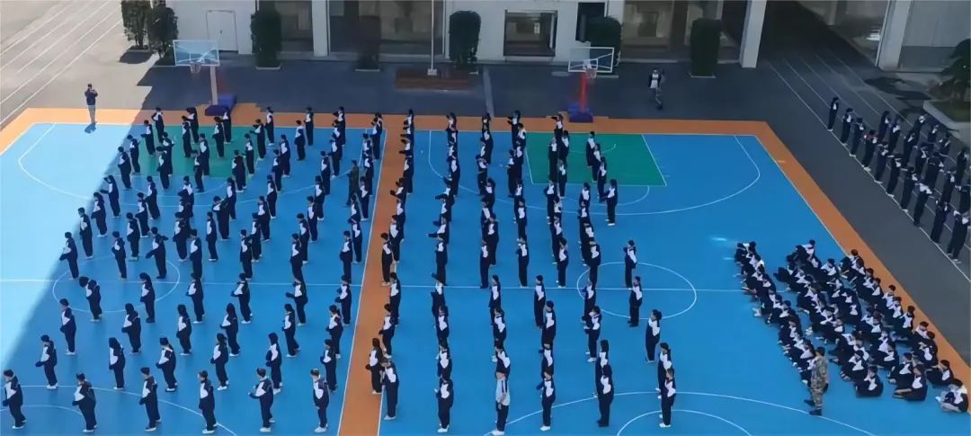 微信图片_20221018095922.jpg