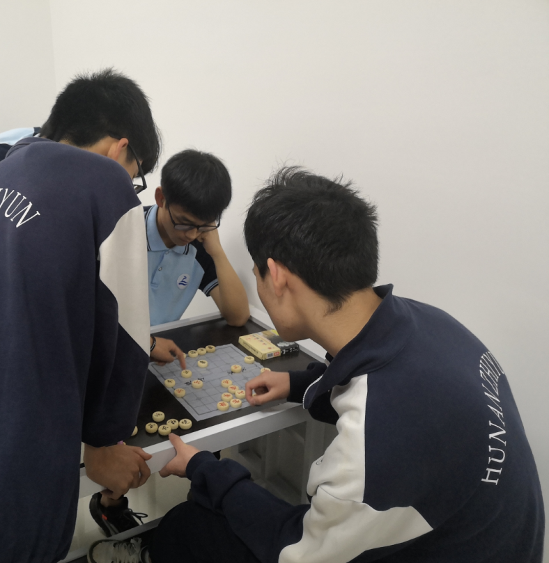 微信图片_20221018100814.png