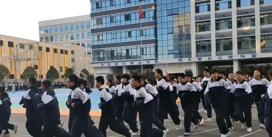 微信图片_20221018095937.jpg