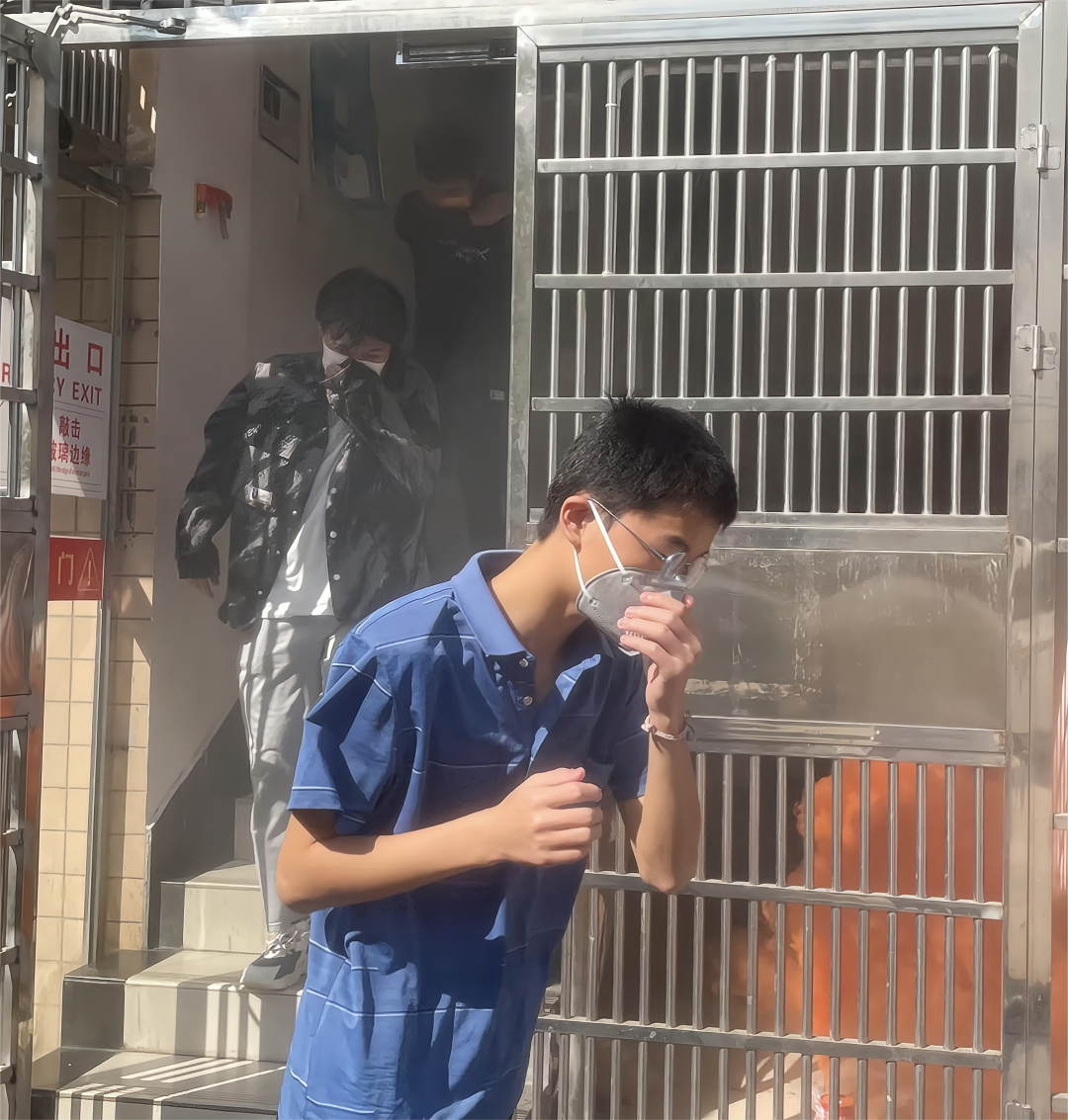微信图片_20221025184508.png