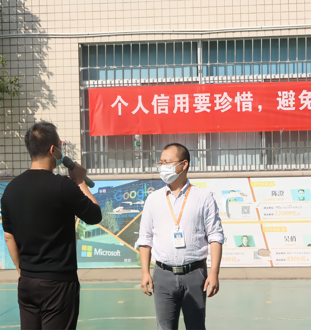 微信图片_20221025184617.png
