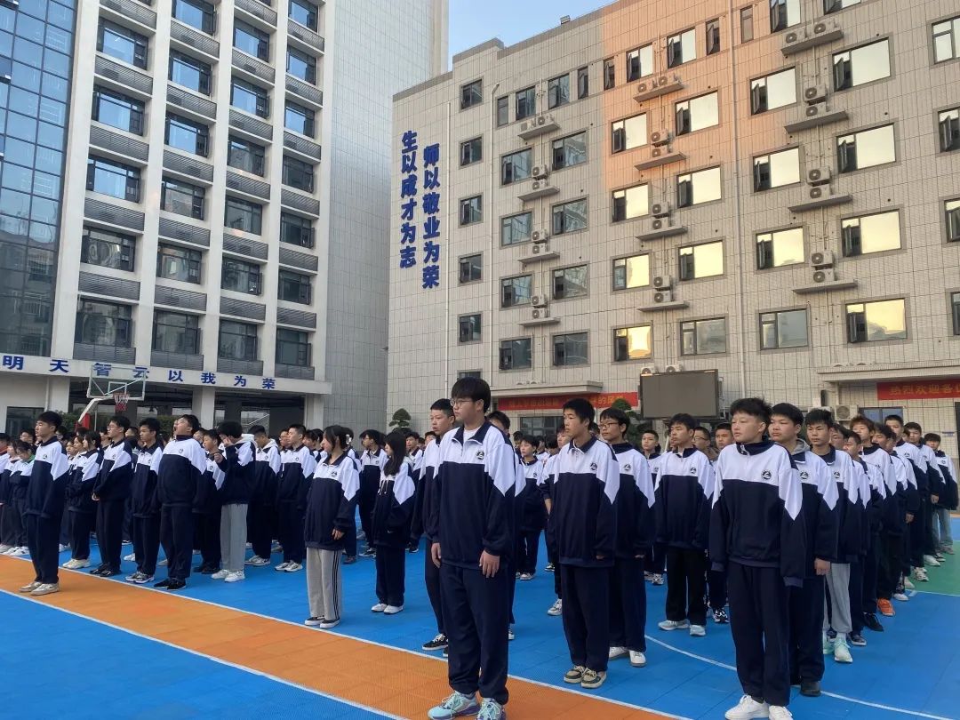 微信图片_20221018101254.jpg