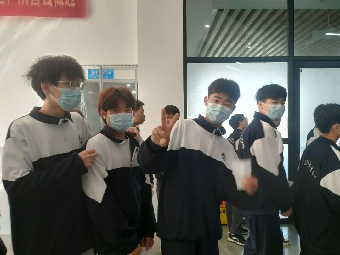 微信图片_20221018100309.jpg