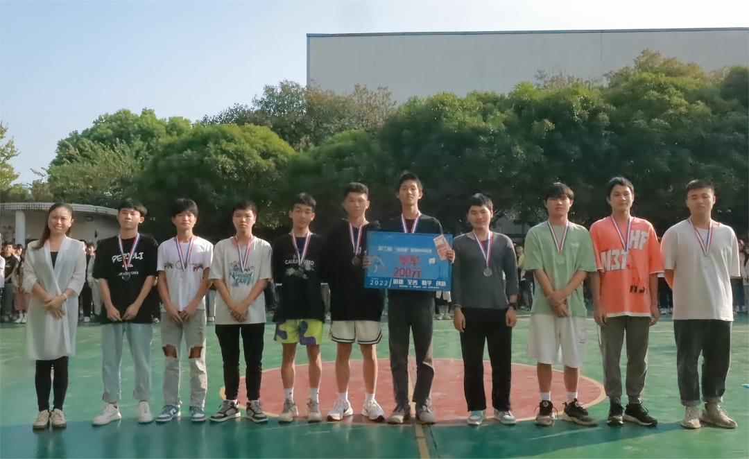 微信图片_20221012144938.png