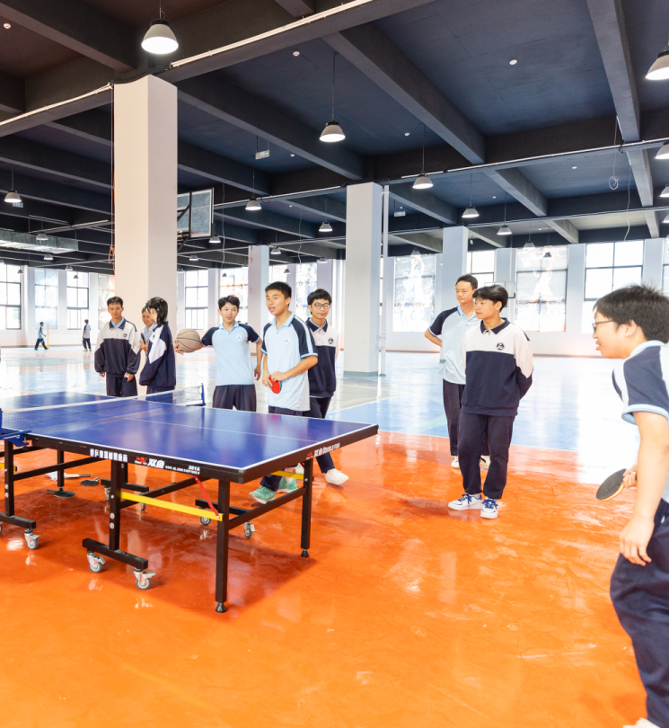 微信图片_20221018100802.png