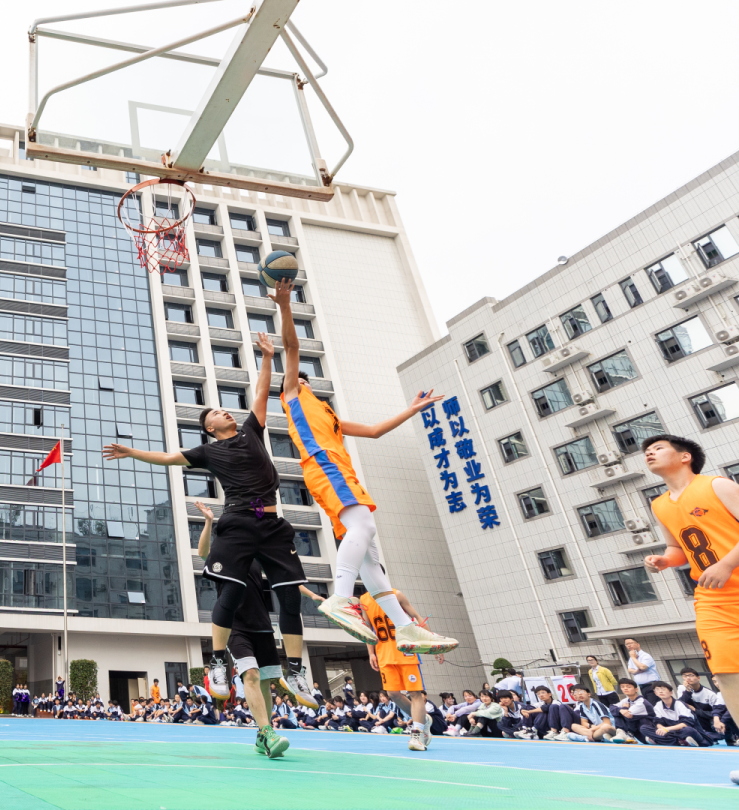 微信图片_20221018100755.png