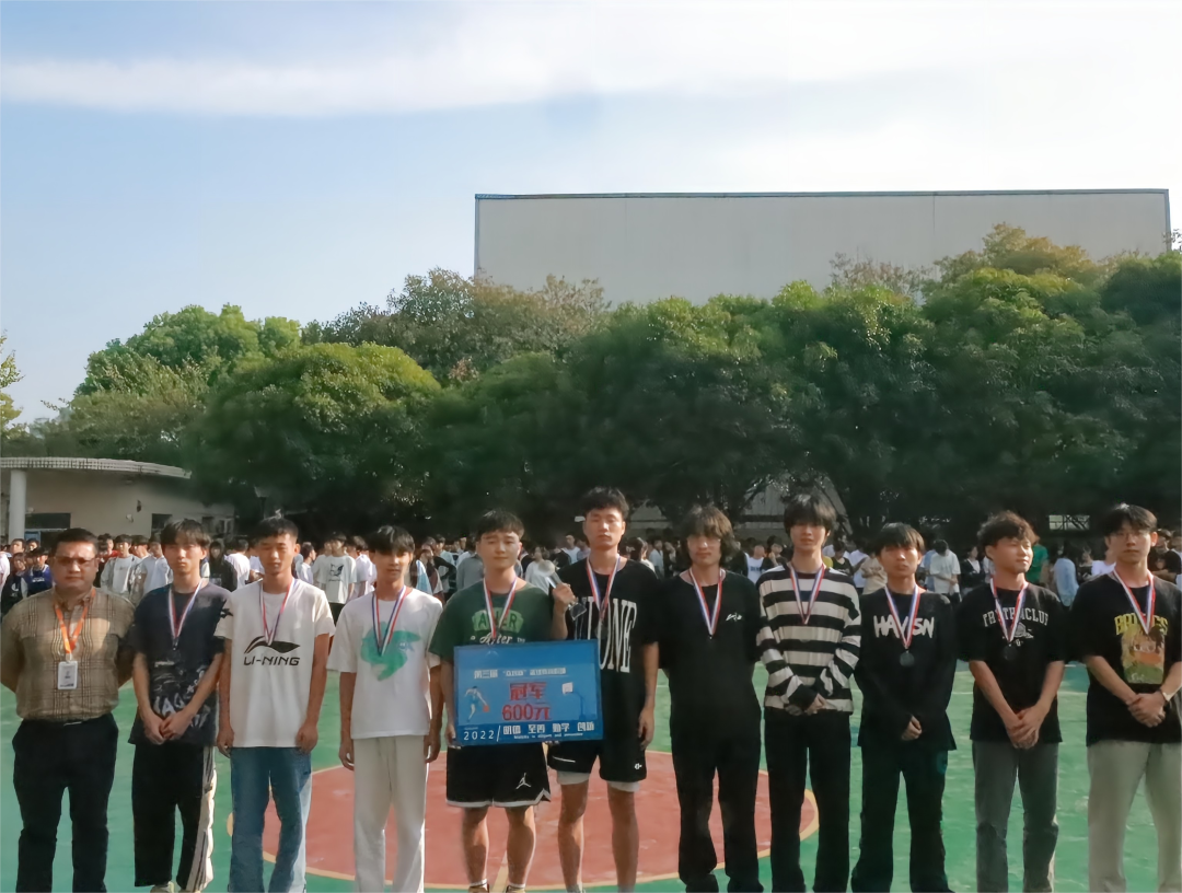 微信图片_20221012183100.png