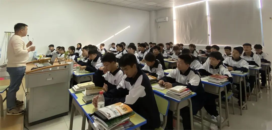 微信图片_20221018100144.jpg
