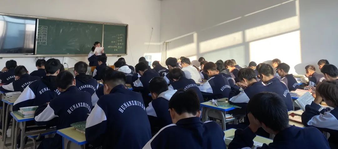 微信图片_20221018100123.jpg