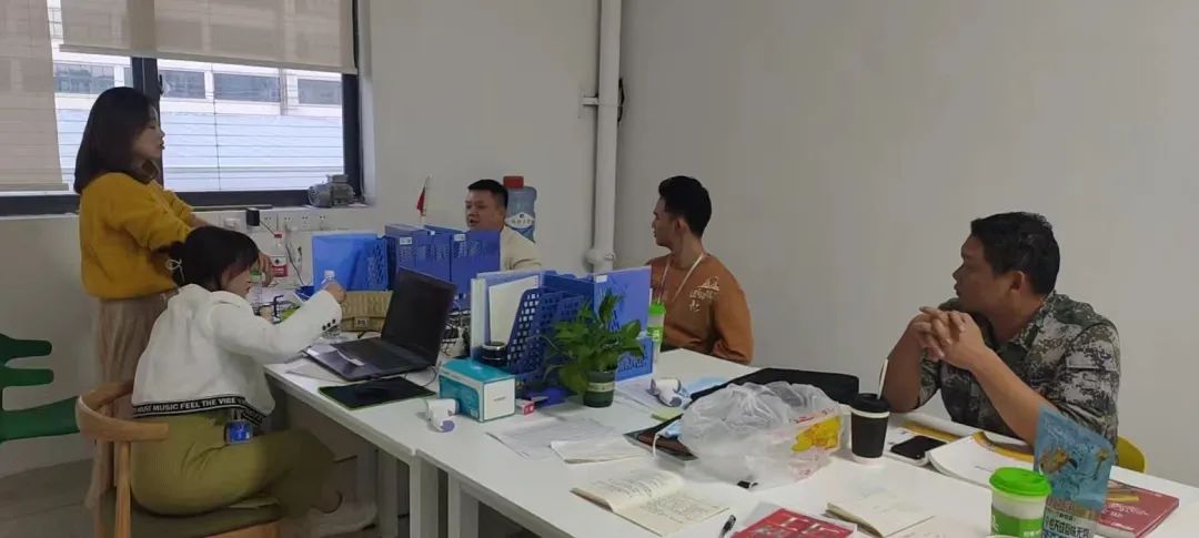 微信图片_20221018101246.jpg
