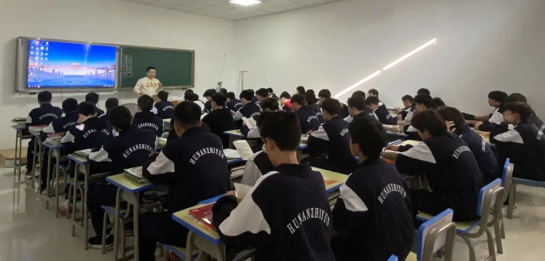 微信图片_20221018100137.jpg