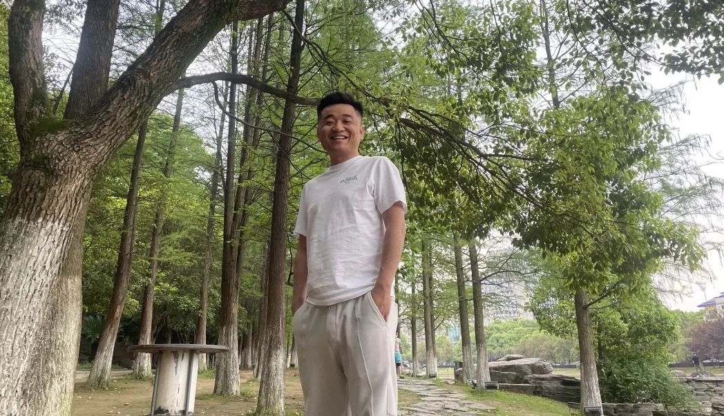 微信图片_20221101181601.jpg