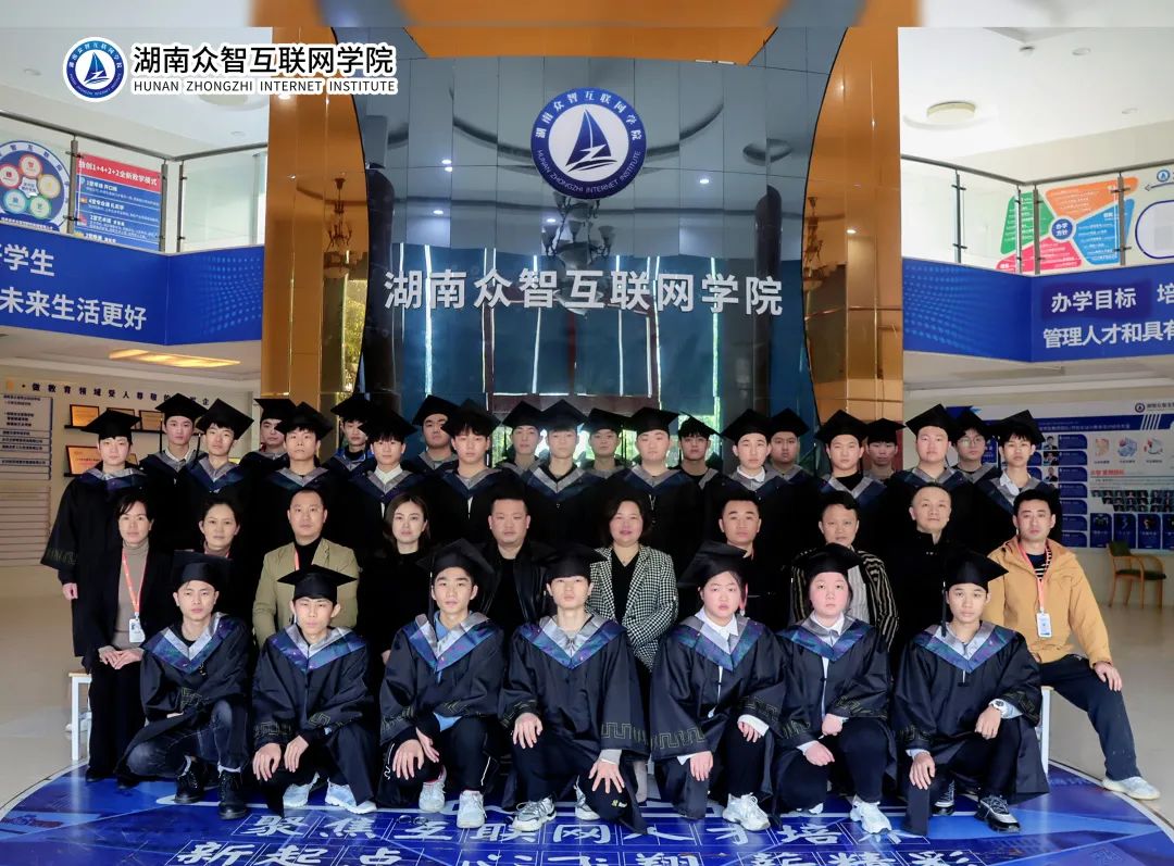微信图片_20221101181608.jpg