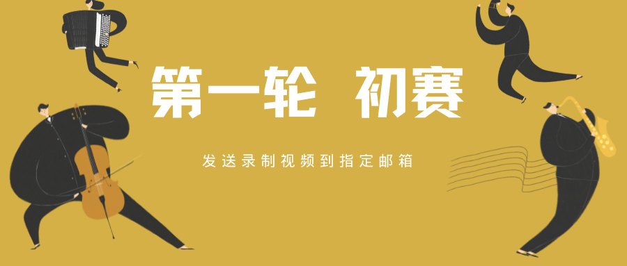 微信图片_20221115095052.png