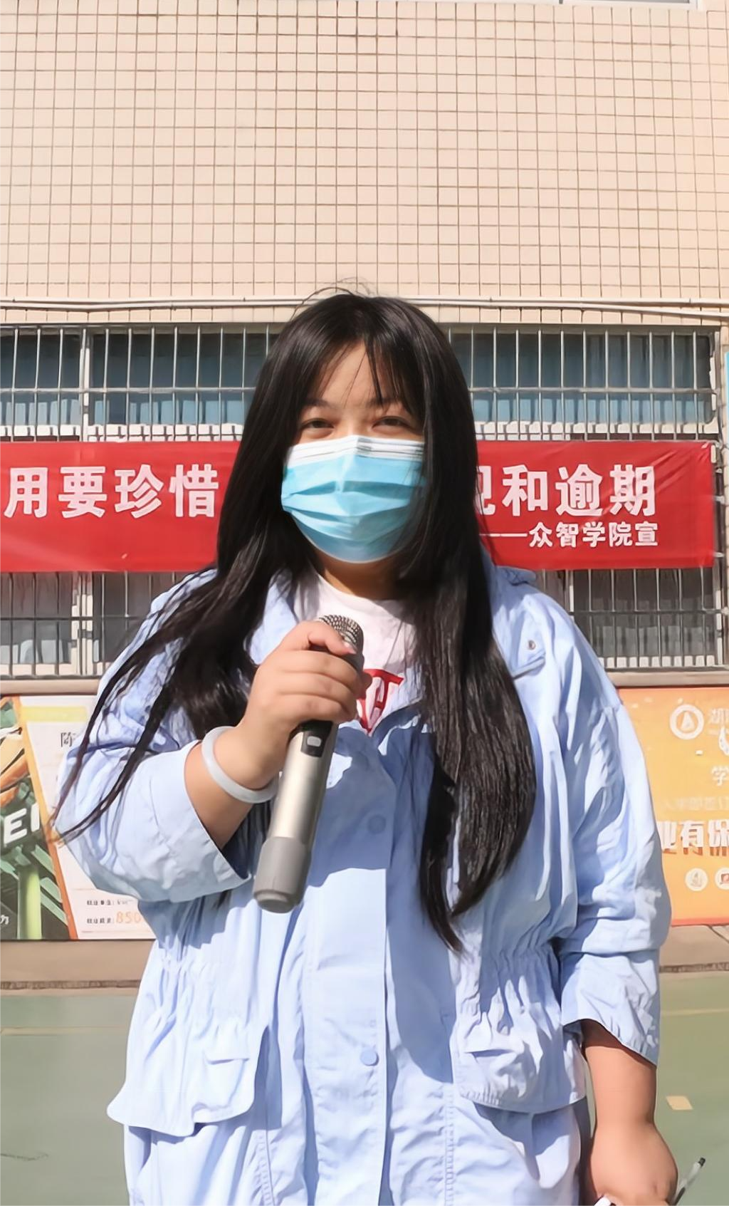 微信图片_20221025185101.png