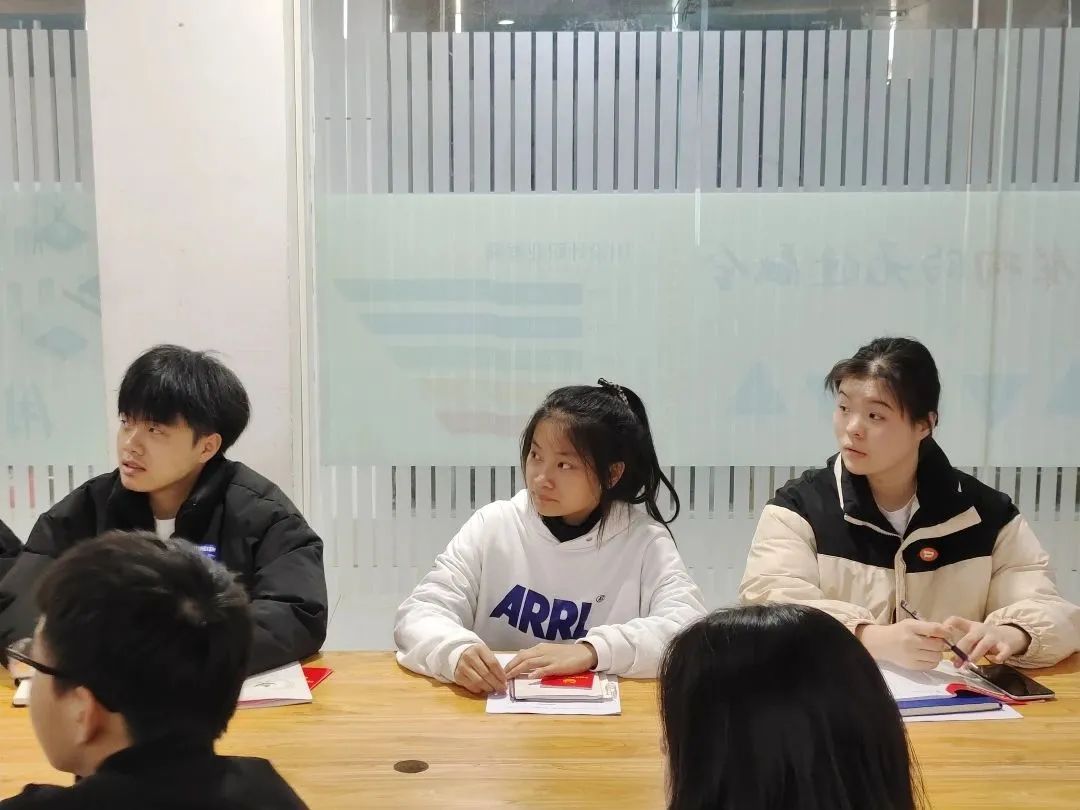 微信图片_20221205093716.jpg