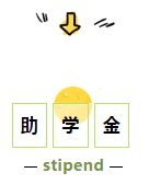 10.png