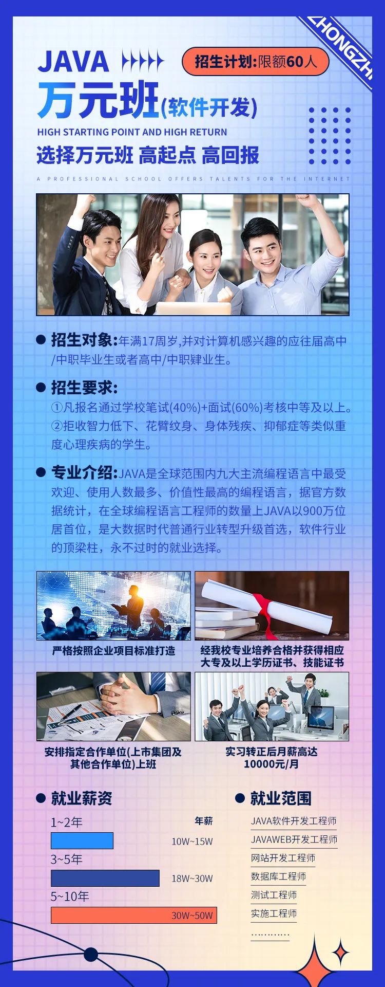 微信图片_20220524144559.jpg