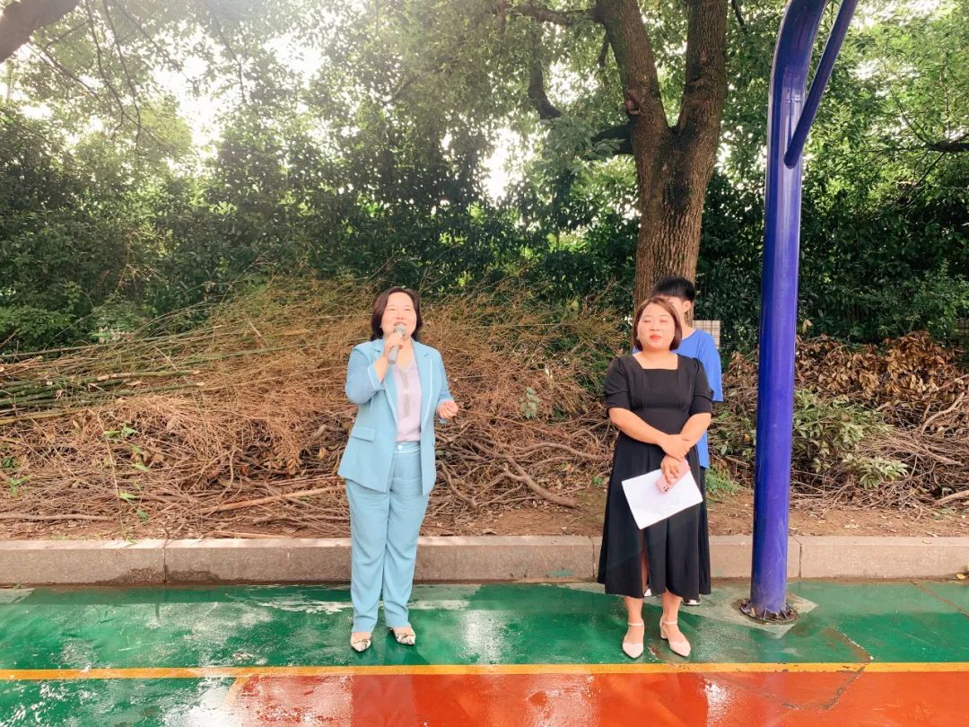 微信图片_20220621155800.jpg