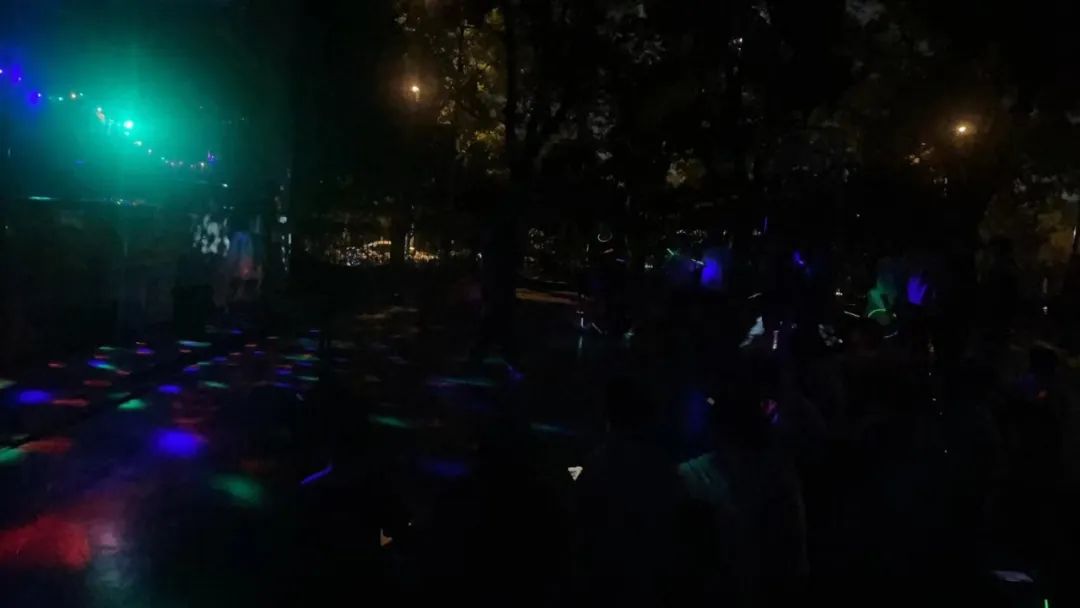 微信图片_20220914161957.jpg