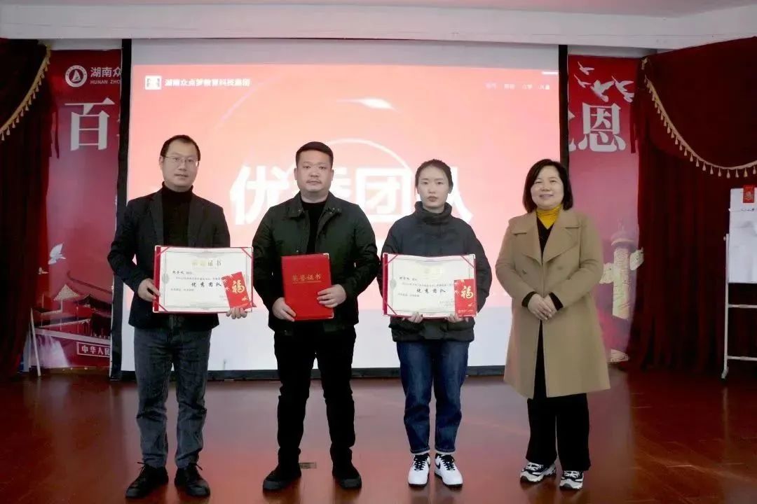 微信图片_20230201143221.jpg