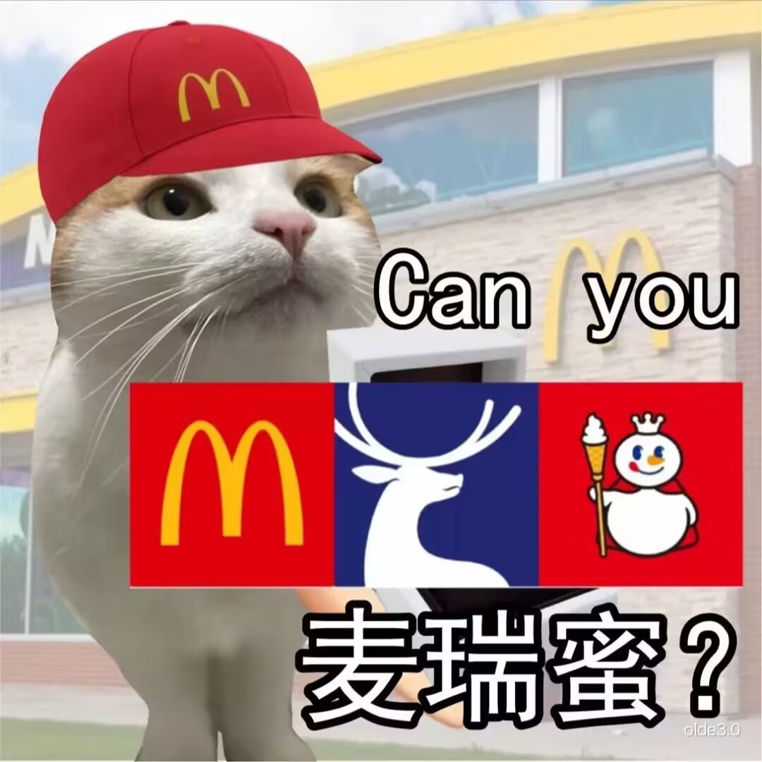 微信图片_20230216085557.jpg