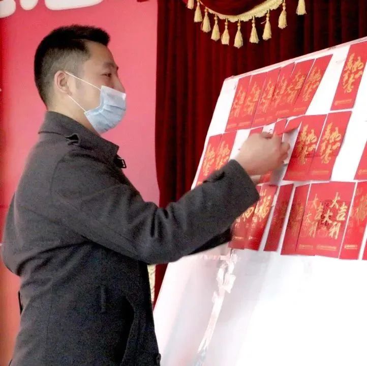 微信图片_20230201142523.jpg