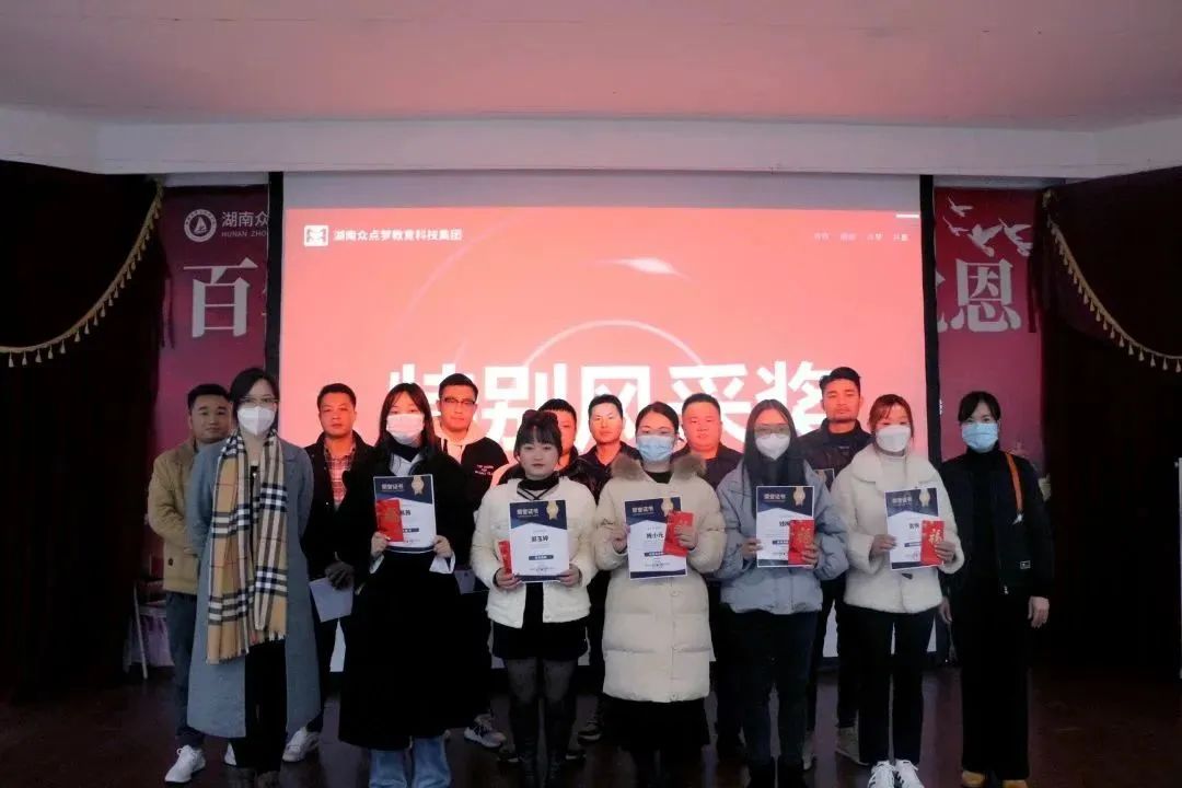 微信图片_20230201143143.jpg
