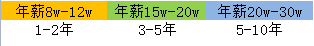 微信图片_20230221151246.png