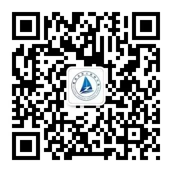 微信图片_20230216090109.jpg