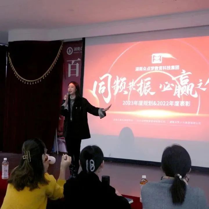 微信图片_20230201142512.jpg