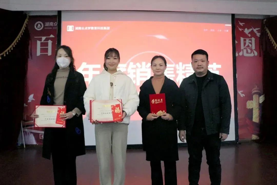微信图片_20230201143208.jpg
