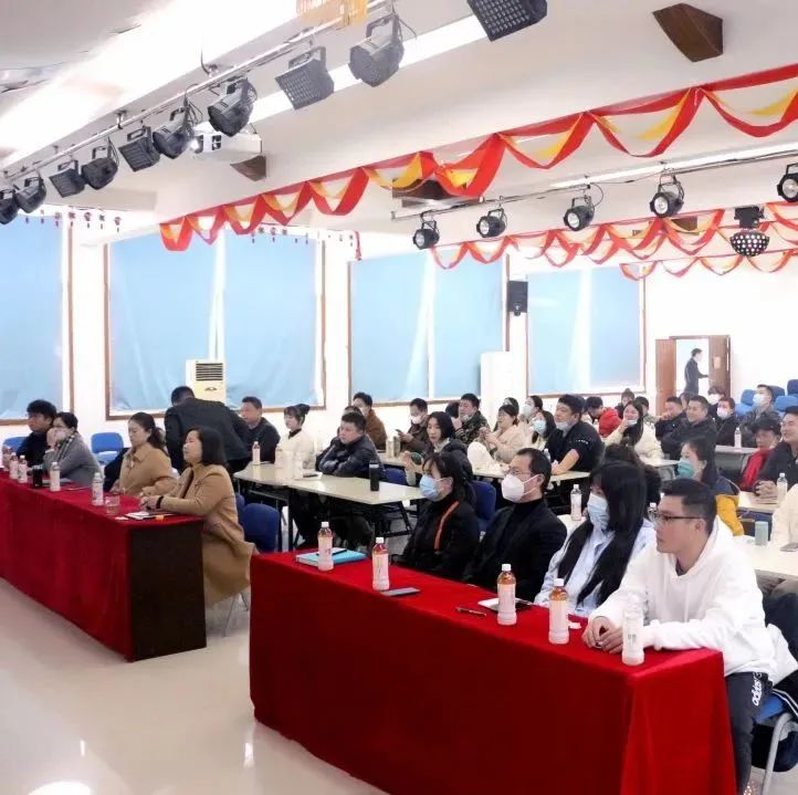 微信图片_20230201142507.jpg