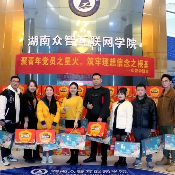 微信图片_20230201142519.jpg