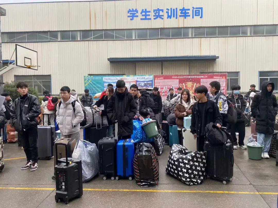 微信图片_20230215144127.jpg