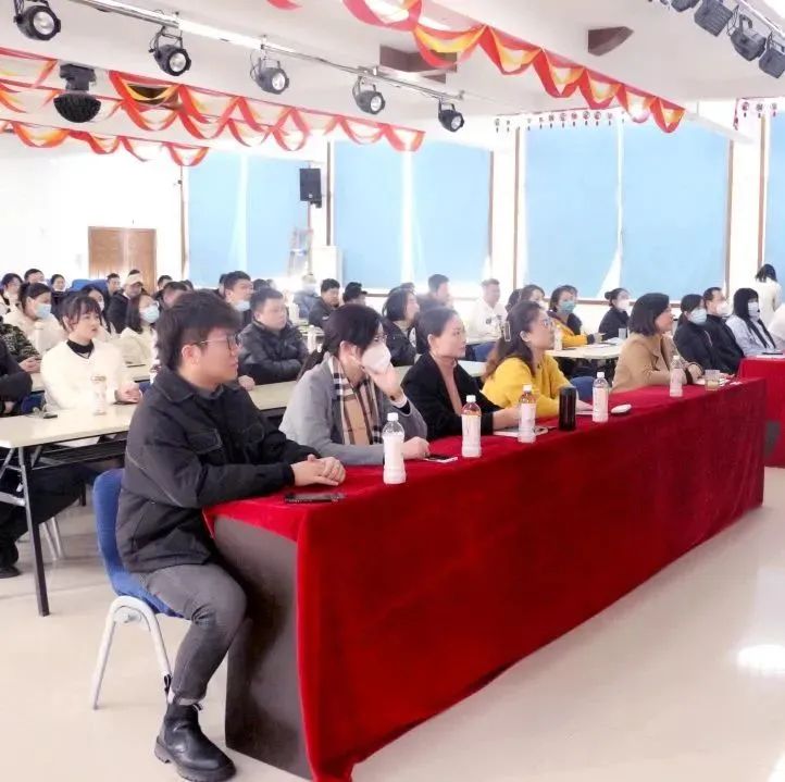 微信图片_20230201142503.jpg
