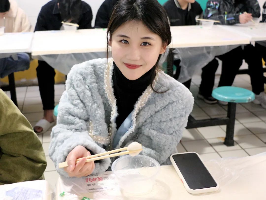 微信图片_20230207145543.jpg