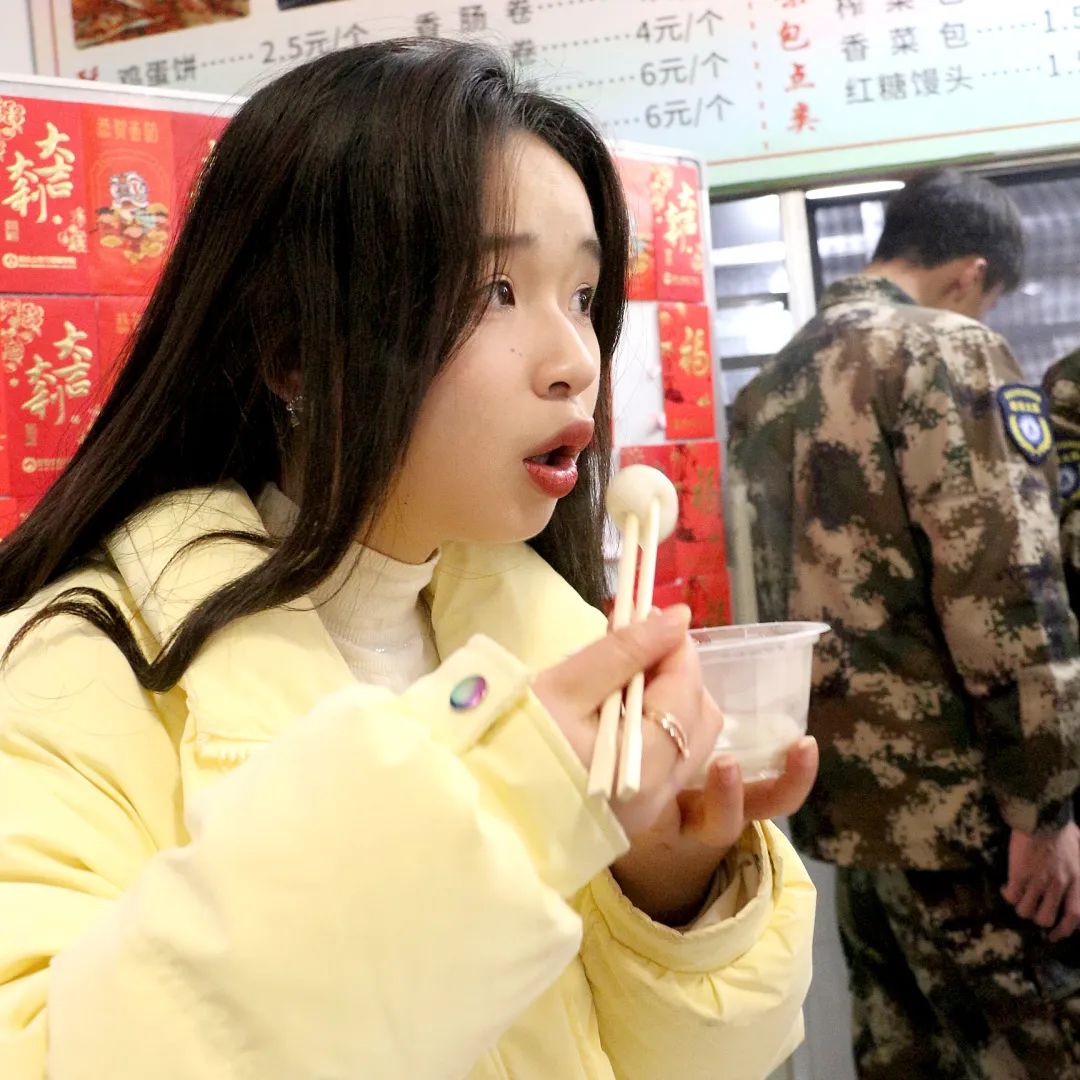 微信图片_20230207145546.jpg