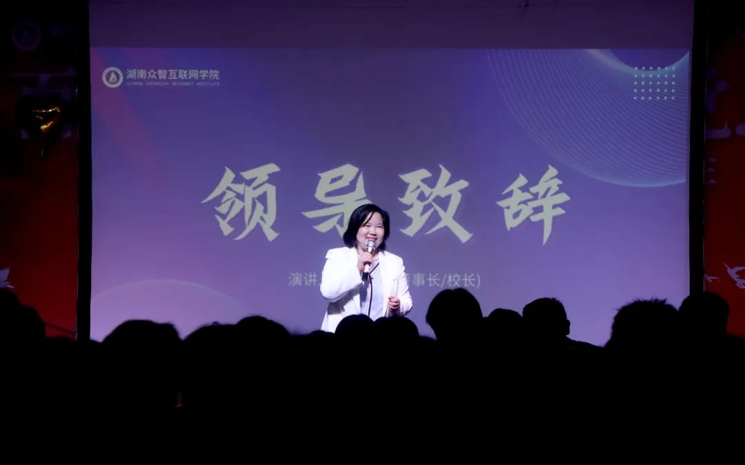 微信图片_20230314143402.jpg