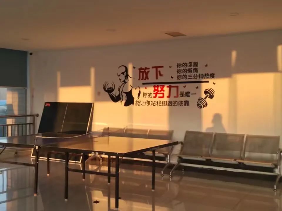 微信图片_20230509153634.jpg