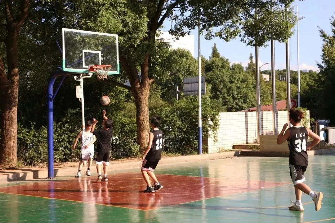 微信图片_20230517142340.jpg