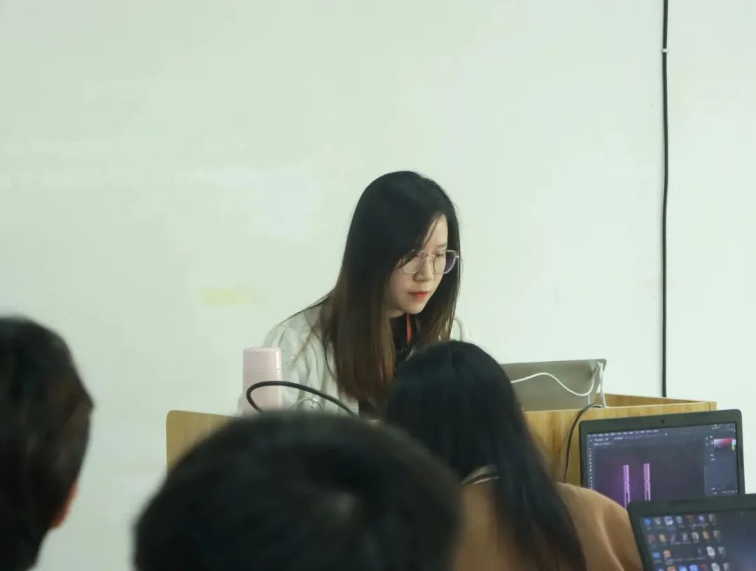 微信图片_20230517143009.jpg