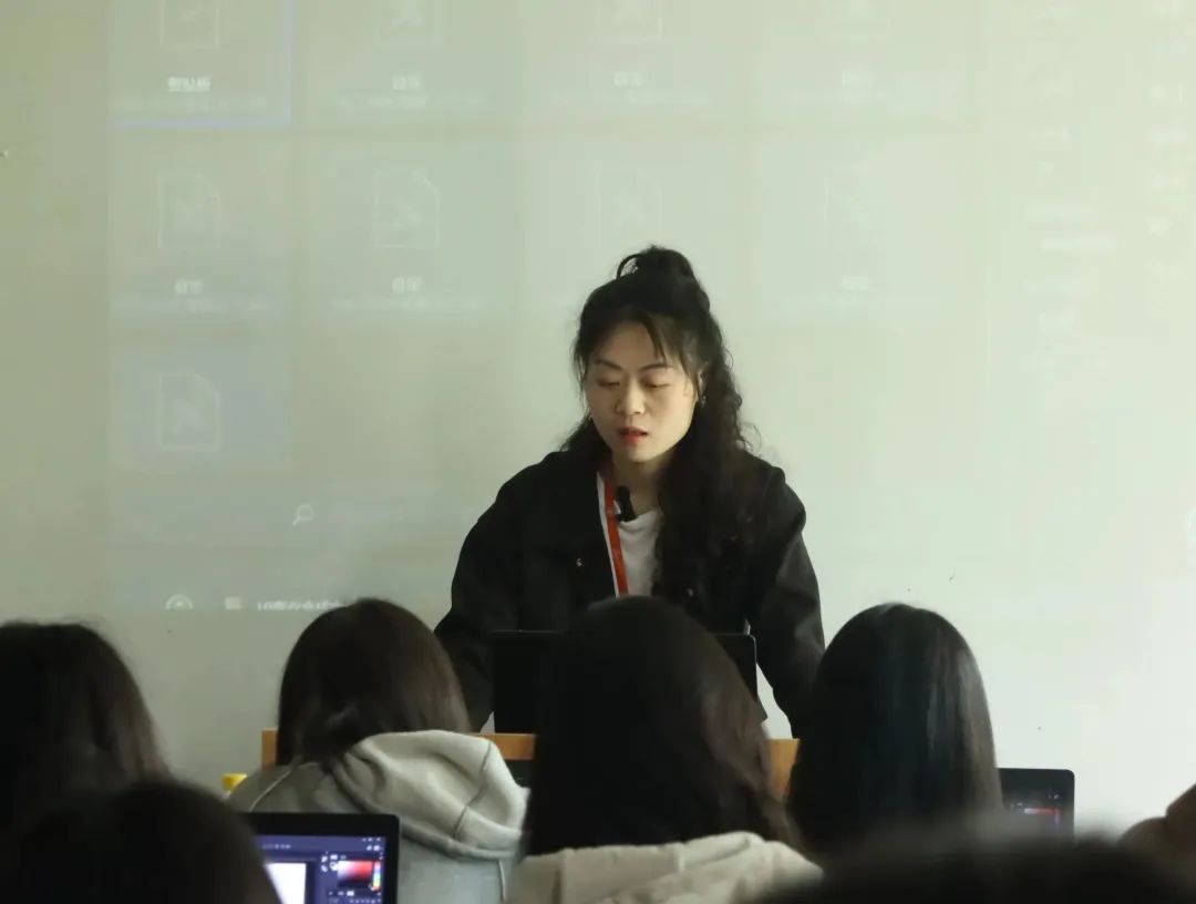 微信图片_20230517143003.jpg