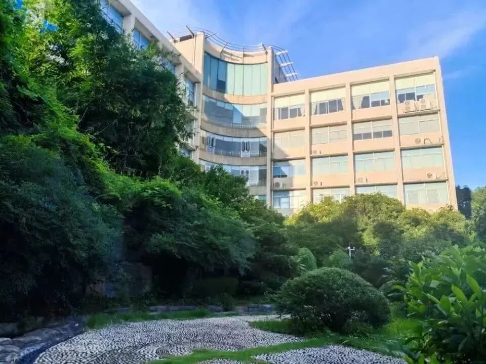微信图片_20230509153626.jpg